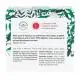 LA CORVETTE Savon de Provence Sapin 100g - Illustration n°2