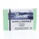 LA CORVETTE Savon de Provence en pain Jasmin 100g - Illustration n&deg;1
