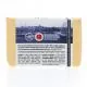 LA CORVETTE Savon de Provence en pain amande douce 100g - Illustration n&deg;2