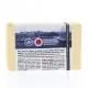 LA CORVETTE Savon de Provence en pain verveine citron 100g - Illustration n°2