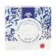 LA CORVETTE Savon de Provence en pain Biscuit 100g - Illustration n°1