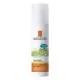 LA ROCHE-POSAY Anthelios Dermo-Pediatrics Bébé lait SPF50+ - Illustration n°1