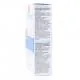 LA ROCHE POSAY Anthelios Fluide UVAIR SPF50+ 40ml - Illustration n&deg;2
