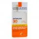 LA ROCHE-POSAY Anthelios Fluide invisible SPF30 flacon 50ml - Illustration n°1