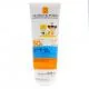 LA ROCHE-POSAY Anthelios Lait Solaire Enfants Peaux Sensibles Visage & Corps Sans Parfum SPF50+ 250ml - Illustration n&deg;1