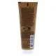LA ROCHE POSAY Anthelios - Lait solaire Hydratant SPF50+ 75ml - Illustration n°2
