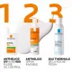 LA ROCHE-POSAY Anthelios - Oil control fluide spf50+ 50ml - Illustration n°4