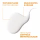 LA ROCHE-POSAY Anthelios - Oil control fluide spf50+ 50ml - Illustration n°5