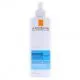 LA ROCHE-POSAY Anthelios Post-UV Exposure Lait Après-Soleil flacon pompe 400ml - Illustration n°1