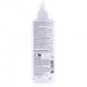 LA ROCHE-POSAY Anthelios Post-UV Exposure Lait Après-Soleil flacon pompe 400ml - Illustration n°2