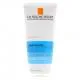 LA ROCHE-POSAY Anthelios Post-UV Exposure Lait Apr&egrave;s-Soleil tube 200ml - Illustration n&deg;1