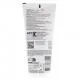 LA ROCHE-POSAY Anthelios Post-UV Exposure Lait Apr&egrave;s-Soleil tube 200ml - Illustration n&deg;2