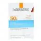 LA ROCHE POSAY Anthelios UVAir - Sérum Solaire SPF50+ 50ml - Illustration n°1