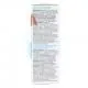 LA ROCHE POSAY Anthelios UVAir - Sérum Solaire SPF50+ 50ml - Illustration n°2