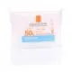 LA ROCHE POSAY Anthelios UVAir - Stick Solaire Vitaminé SPF50+ 9g - Illustration n°1