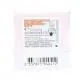 LA ROCHE POSAY Anthelios UVAir - Stick Solaire Vitaminé SPF50+ 9g - Illustration n°2