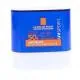 LA ROCHE POSAY Anthelios UVSport - Stick Pro-Resistance SPF50+ 8g - Illustration n&deg;1