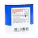 LA ROCHE POSAY Anthelios UVSport - Stick Pro-Resistance SPF50+ 8g - Illustration n&deg;2