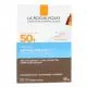 LA ROCHE POSAY Anthelios UVair Sérum Solaire Teinté SPF50+ teinte Deep 50ml - Illustration n°1