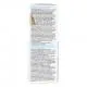 LA ROCHE POSAY Anthelios UVair Sérum Solaire Teinté SPF50+ teinte Deep 50ml - Illustration n°2