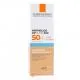 LA ROCHE POSAY Anthelios UVmune 400 - Crème hydratante teintée Flacon 50ml - Illustration n°1
