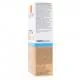 LA ROCHE POSAY Anthelios UVmune 400 - Crème hydratante teintée Flacon 50ml - Illustration n°2