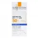 LA ROCHE POSAY Anthelios UVmune 400 Fluide KA SPF50 50ml - Illustration n&deg;1