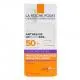 LA ROCHE POSAY Anthelios UVmune 400+ - Fluide Solaire Anti-Taches SPF50+ 50ml - Illustration n°1