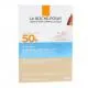 LA ROCHE POSAY Anthelios Uvair Sérum Solaire Teinté SPF50+ teinte Light 50ml - Illustration n°1