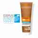 LA ROCHE-POSAY Anthelios XL lait Confort SPF50+ 250ML - Illustration n°2