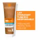 LA ROCHE-POSAY Anthelios XL lait Confort SPF50+ 250ML - Illustration n°3