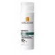 LA ROCHE POSAY Anthelios oil correct - Gel cr&egrave;me quotidien anti imperfections 50ml - Illustration n&deg;1