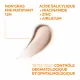 LA ROCHE POSAY Anthelios oil correct - Gel cr&egrave;me quotidien anti imperfections 50ml - Illustration n&deg;4