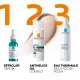 LA ROCHE POSAY Anthelios oil correct - Gel cr&egrave;me quotidien anti imperfections 50ml - Illustration n&deg;5