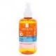 LA ROCHE POSAY Anthelos UVAIR - Brume solaire vitaminée SPF30 200ml - Illustration n°1