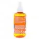 LA ROCHE POSAY Anthelos UVAIR - Brume solaire vitaminée SPF30 200ml - Illustration n°2