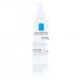 LA ROCHE-POSAY Cicaplast Lavant B5+ Gel flacon 200 ml - Illustration n°1