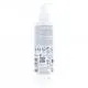 LA ROCHE-POSAY Cicaplast Lavant B5+ Gel flacon 200 ml - Illustration n°2