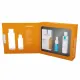 LA ROCHE POSAY Coffret S&eacute;rum Vitamine C - Illustration n&deg;2