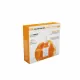 LA ROCHE POSAY Coffret S&eacute;rum Vitamine C - Illustration n&deg;4
