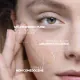 LA ROCHE POSAY Coffret S&eacute;rum Vitamine C - Illustration n&deg;7
