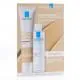 LA ROCHE POSAY Coffret hydraphase HA BB cr&egrave;me teinte claire - Illustration n&deg;1