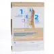 LA ROCHE POSAY Coffret hydraphase HA BB cr&egrave;me teinte claire - Illustration n&deg;2