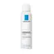 LA ROCHE-POSAY Déodorant 48h peaux sensibles aérosol 150ml - Illustration n°1