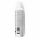 LA ROCHE-POSAY Déodorant 48h peaux sensibles aérosol 150ml - Illustration n°2