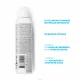 LA ROCHE-POSAY Déodorant 48h peaux sensibles aérosol 150ml - Illustration n°3