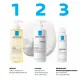LA ROCHE-POSAY Déodorant 48h peaux sensibles aérosol 150ml - Illustration n°5