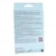 LA ROCHE POSAY Effaclar - Duo+M Patch - Patch Bouton Multi-Actions x22 patchs - Illustration n°2