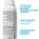 LA ROCHE-POSAY Eau thermale peaux sensibles aérosol 150ml - Illustration n°5