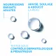 LA ROCHE-POSAY Eau thermale peaux sensibles aérosol 150ml - Illustration n°3